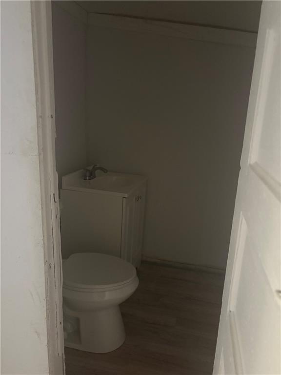 Picture 6