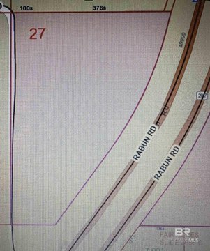 Prime Land Near Novelis Plant