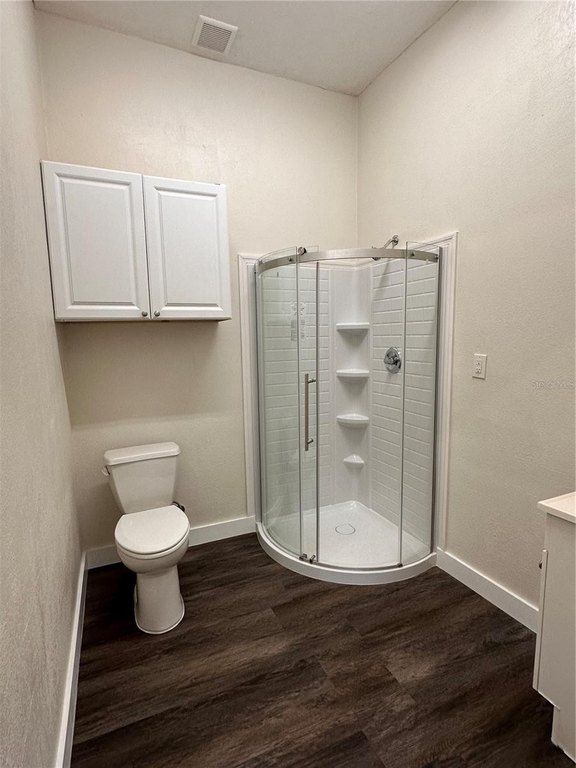Picture 28