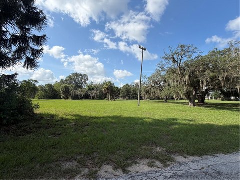 Commercial Sale, LAKE WALES, FL
