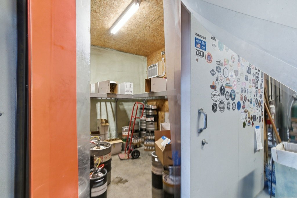 Picture 24