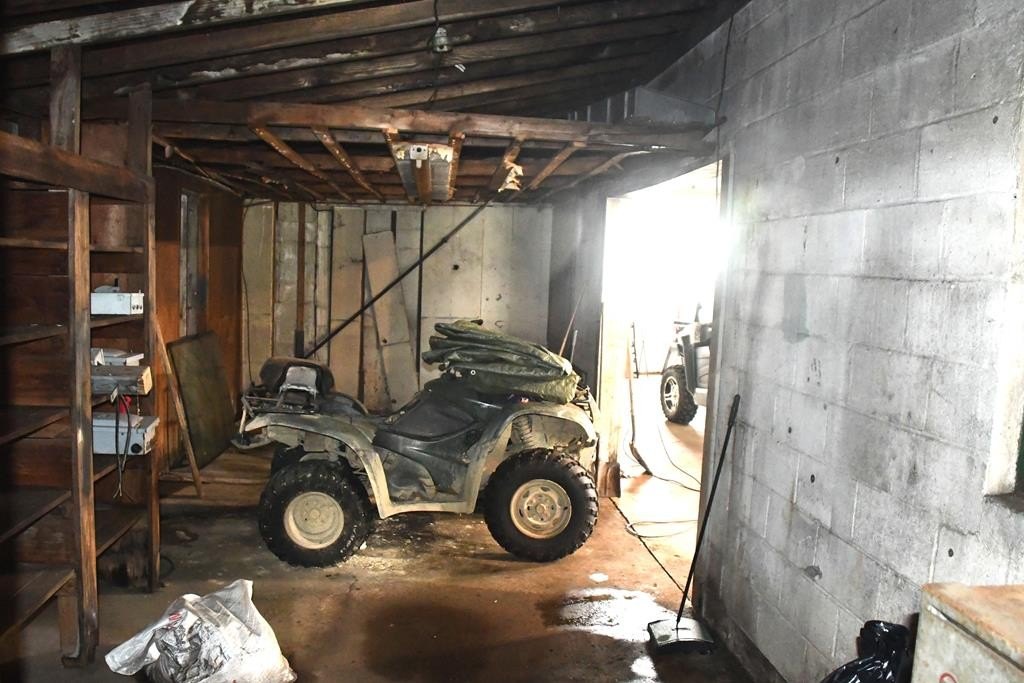 Picture 21