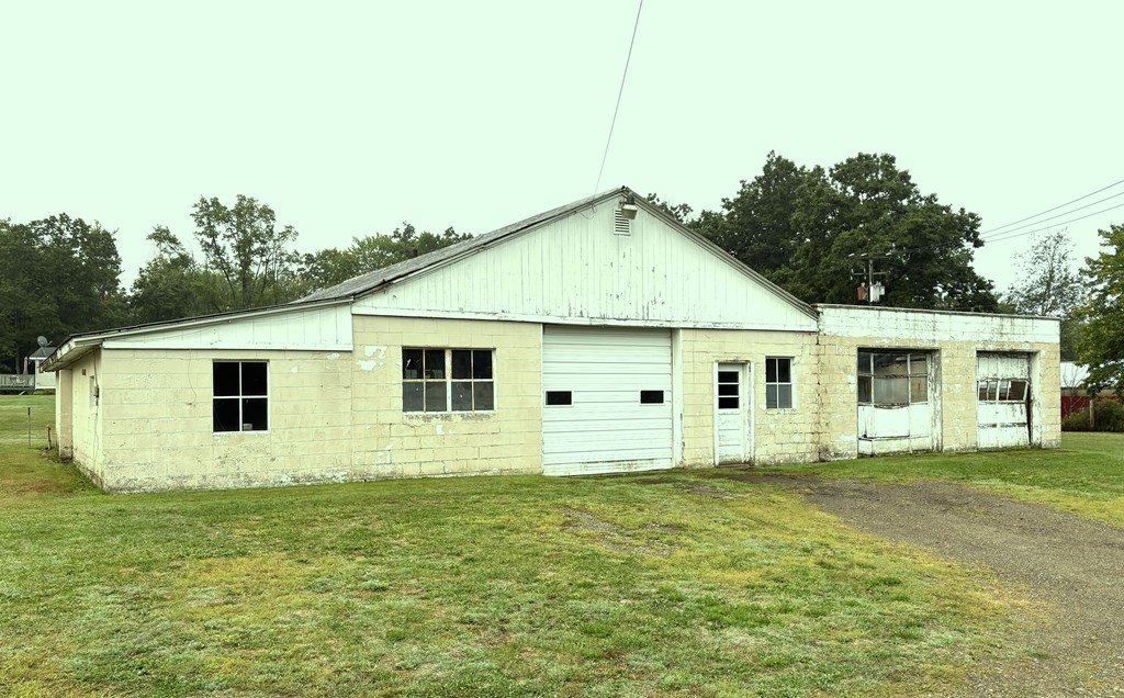 Picture 23