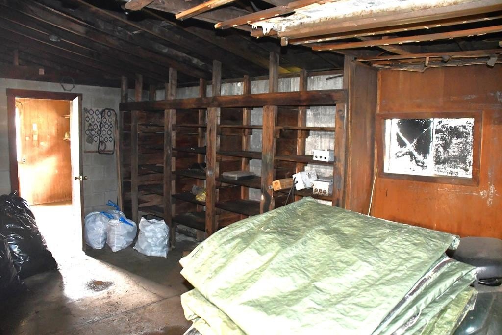 Picture 18