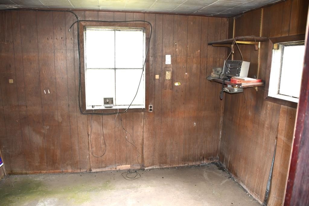 Picture 20