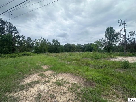 Residential - Monroe, LA