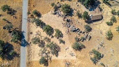 Stallion Springs Land For Sale
