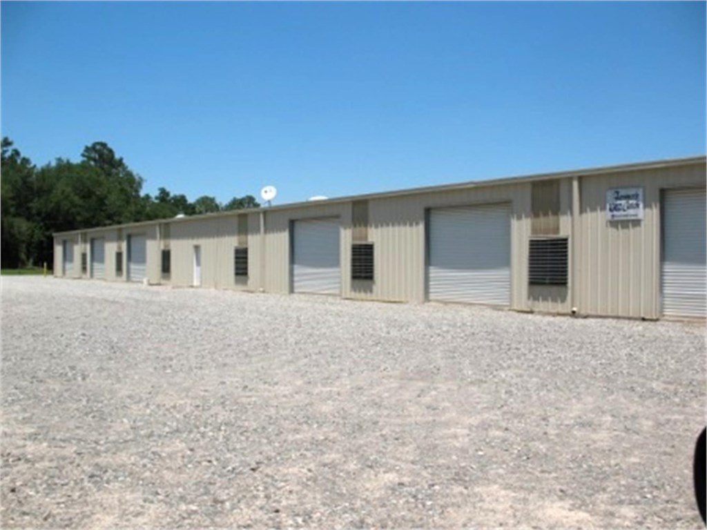 Picture 9