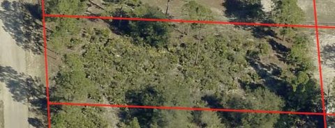 Land, LEHIGH ACRES, FL