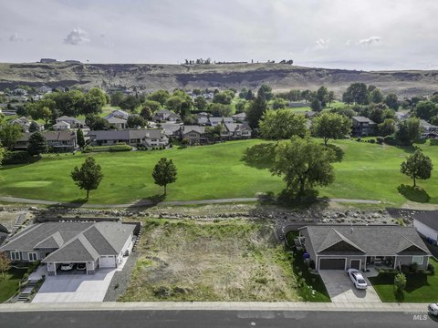 Land, Lewiston, ID