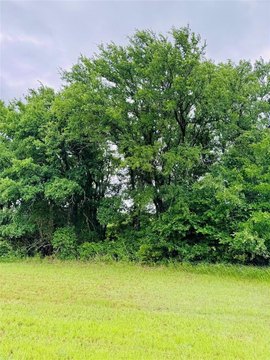 Double Residential Lot in Gated Community