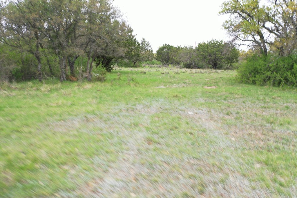 Picture 22
