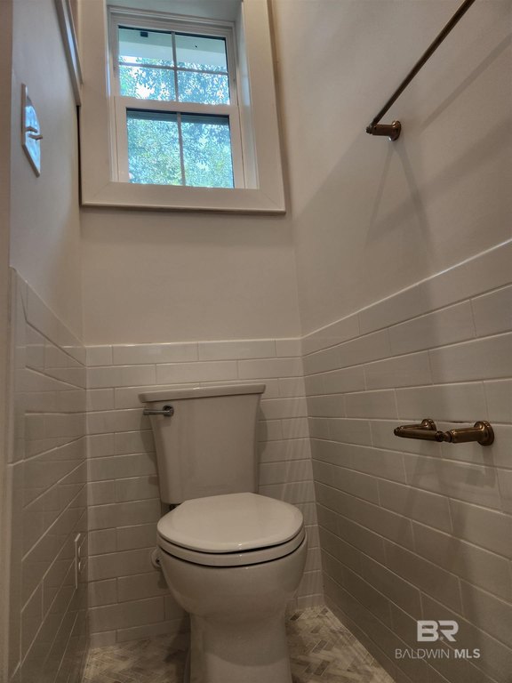 Picture 31
