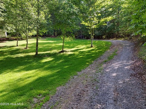LAND - Murphy, NC