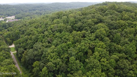 LAND - Harriman, TN