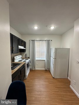 Turnkey Investment Quadplex Opportunity