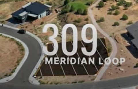 Land Near Redlands Mesa Golf