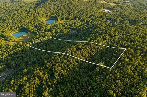 Land, ASPERS, PA