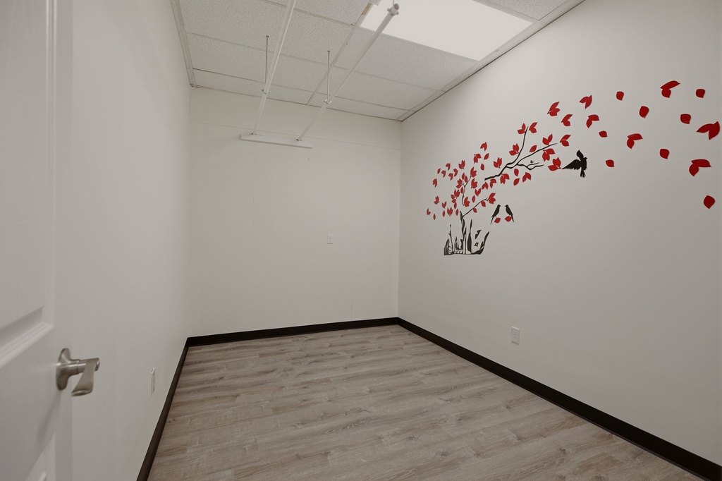 Picture 8