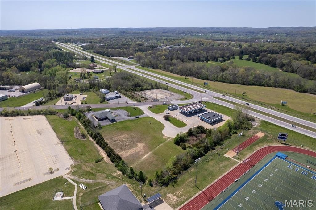 Picture 3