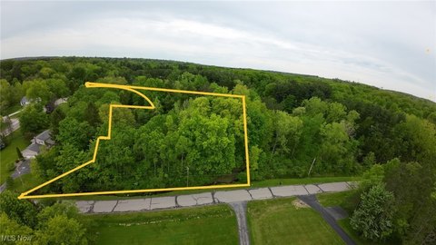 Land in Serene Chardon Acres