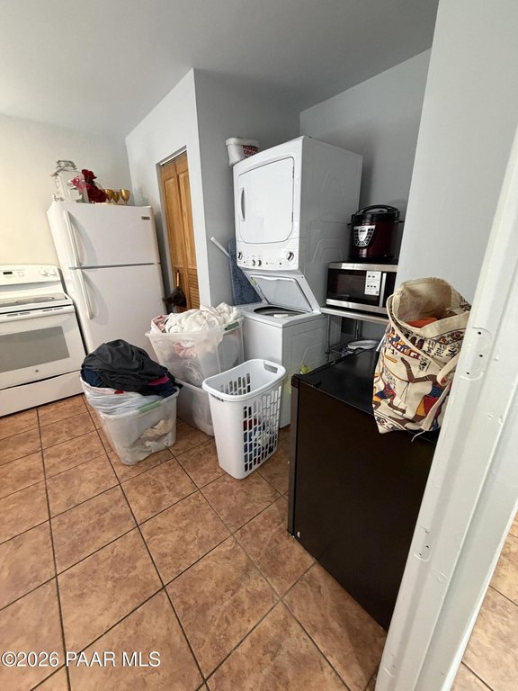 Picture 15