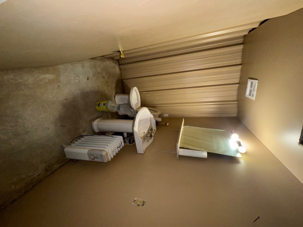 Picture 6