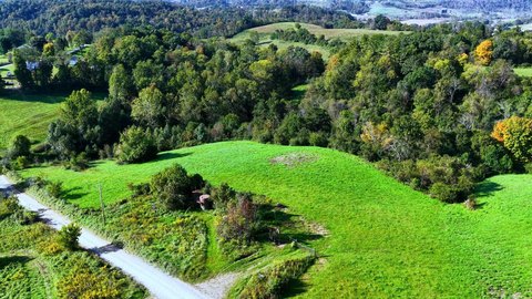 Land, Marietta, OH