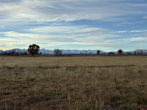 Montrose Land For Sale
