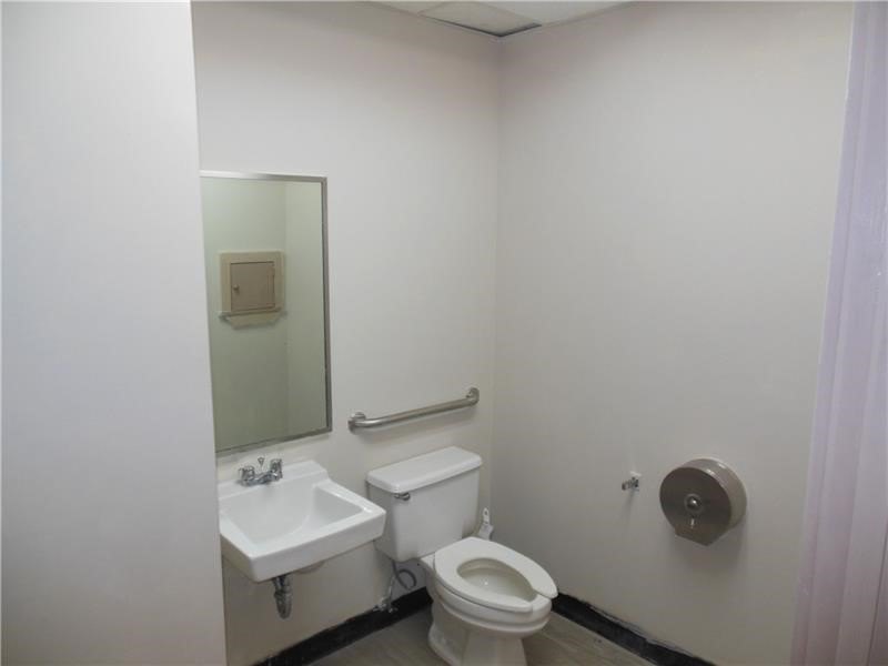 Picture 11
