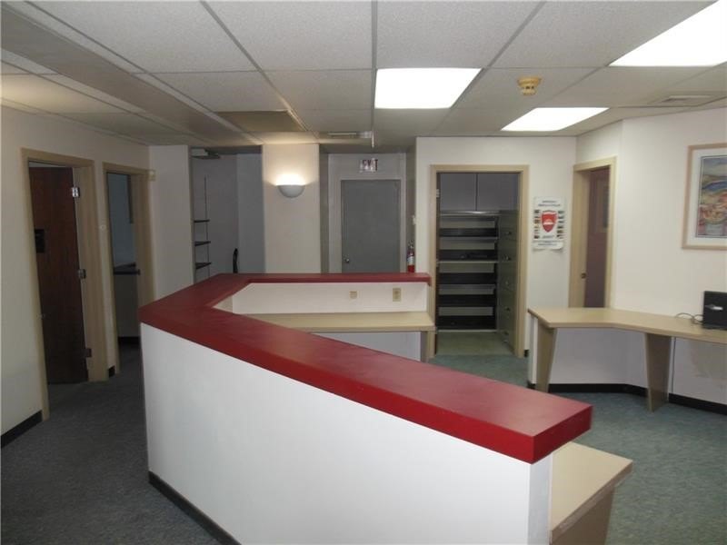 Picture 6