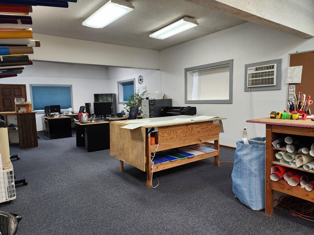 Picture 23