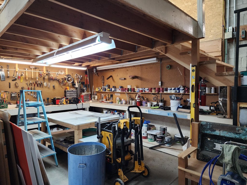 Picture 16