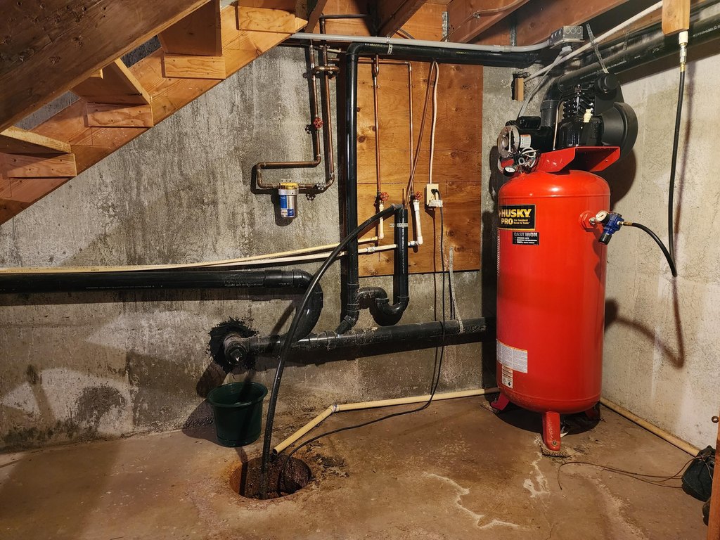 Picture 21