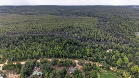 Land, Chipley, FL
