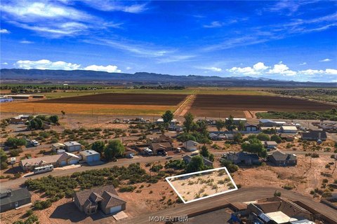 Land, Mohave Valley, AZ