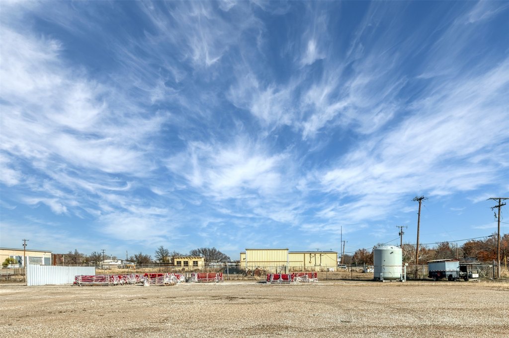Picture 8