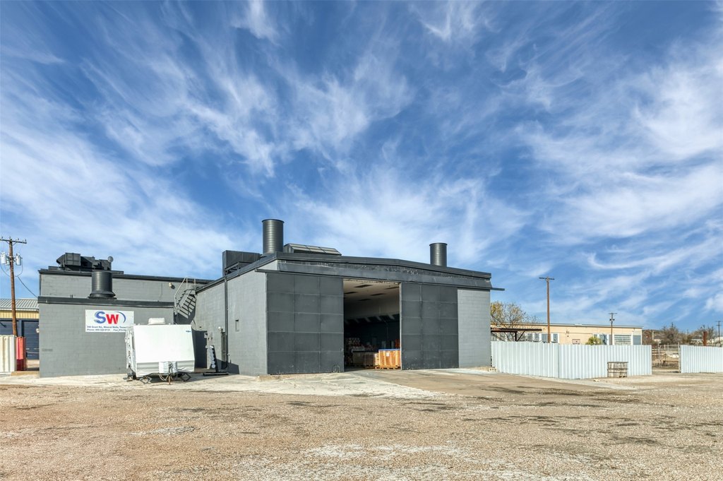 Picture 6