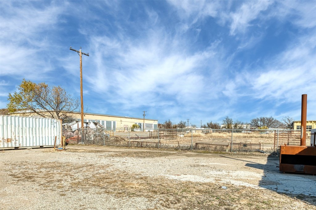 Picture 12