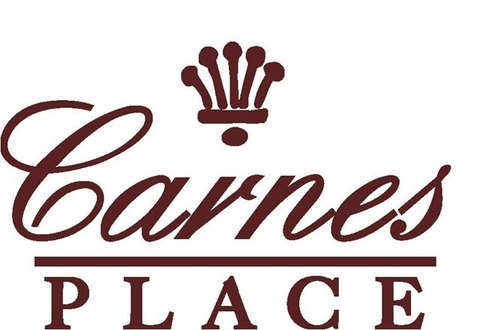 Residential Land in Augusta, GA