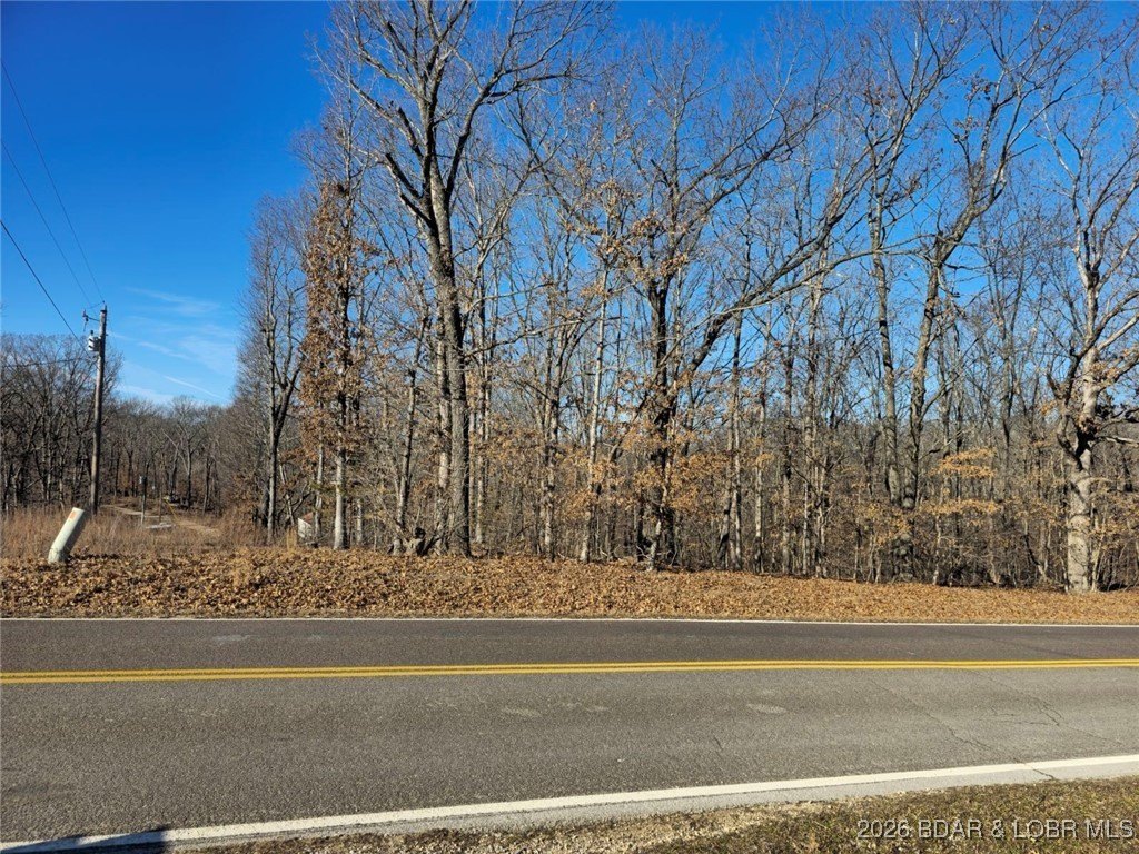 Land Opportunity in Ivy Bend