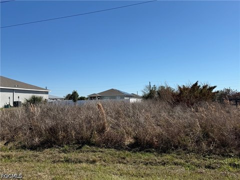LAND - Labelle, FL