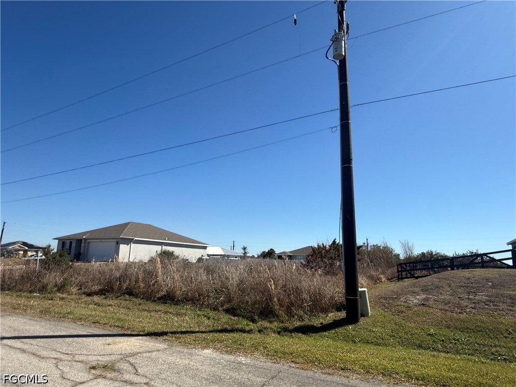Picture 7