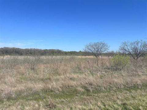10 Acres of Country Land