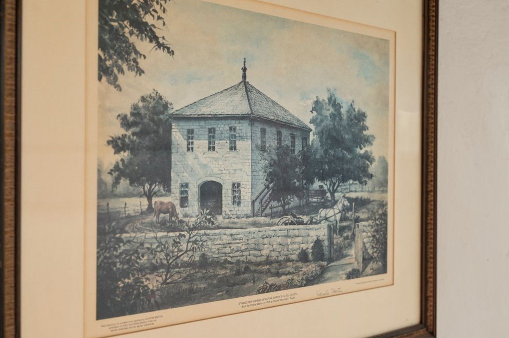 Picture 50