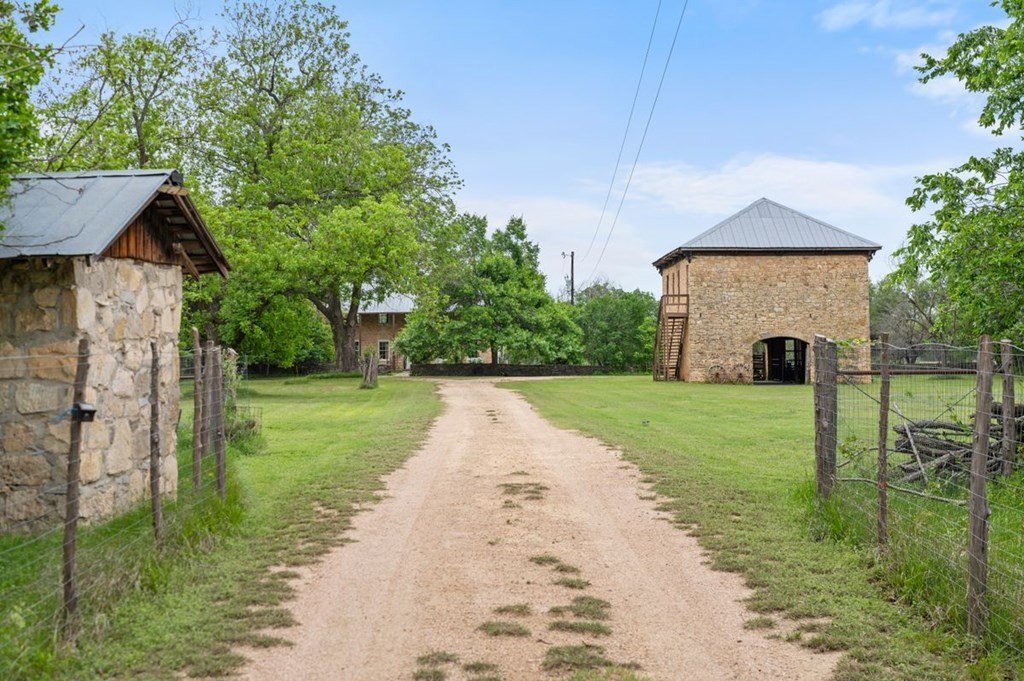 Picture 52