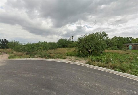 Land, Progreso, TX