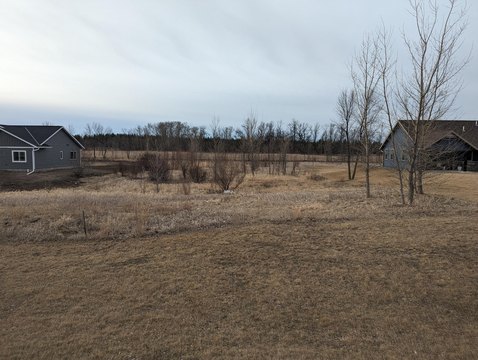 Residential Lot Near Geneva Golf
