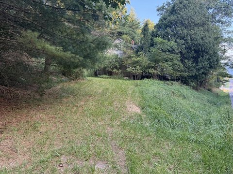Land, Elk Creek, VA