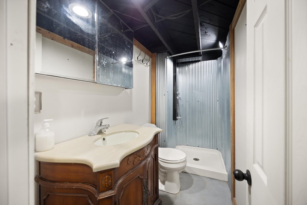Picture 19
